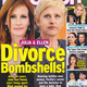 Illustration for article titled This Week In Tabloids: Kris Jenner and Scott Disick Are Doin It and You Cant Stop Them